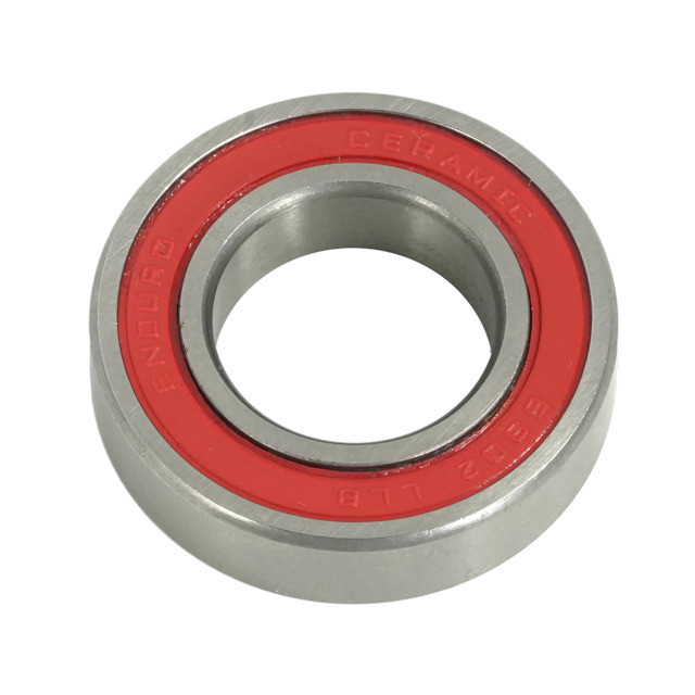 Enduro Bearings  Enduro Bearings Kugellager CH 6902 LLB Ceramic Hybrid