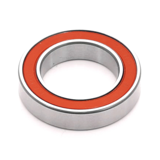 Enduro Bearings  Enduro Bearings Kugellager CH 6802 LLB Ceramic Hybrid