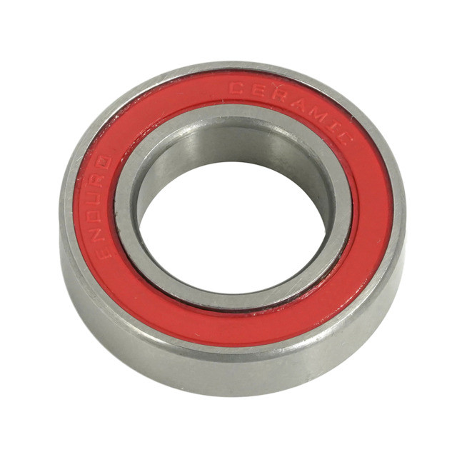 Enduro Bearings  Enduro Bearings Kugellager CH MR 1526 LLB Ceramic Hybrid