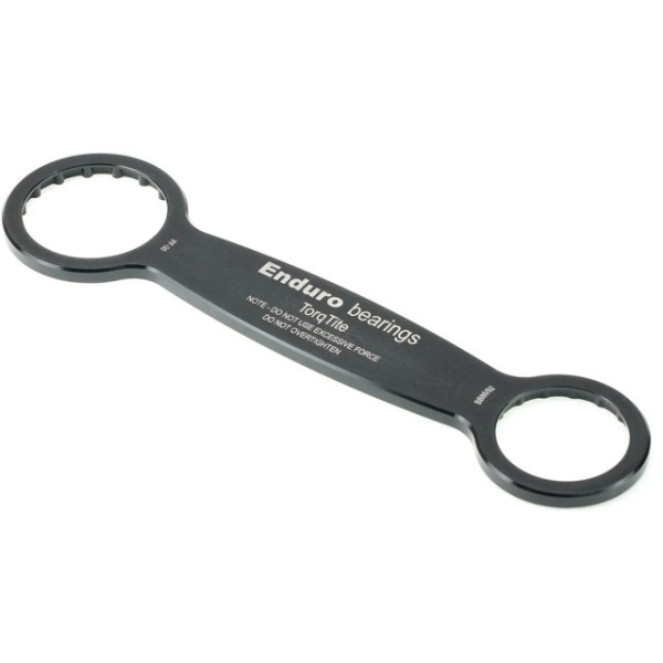 Enduro Bearings  Enduro Bearings TorqTite Bottom Bracket Tool