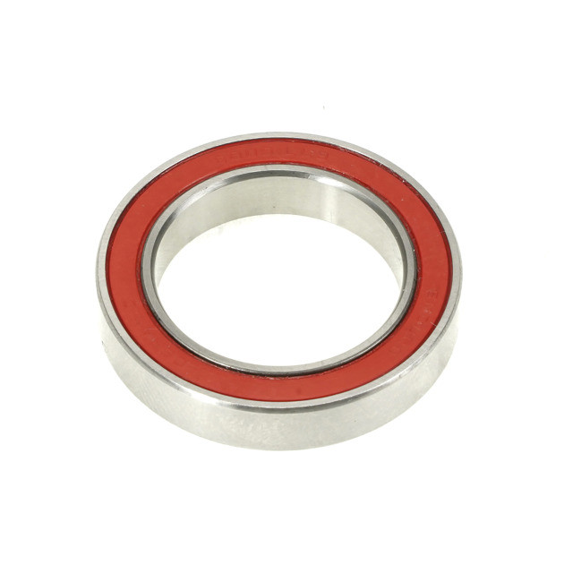 Enduro Bearings Enduro Bearings Kugellager CH 6805 LLB Ceramic Hybrid