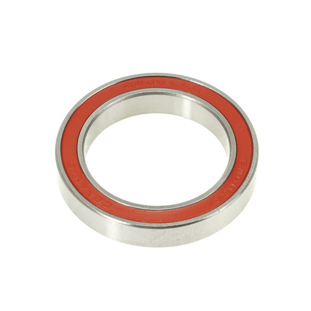 Enduro Bearings  Enduro Bearings Kugellager CH 6806 LLB Ceramic Hybrid