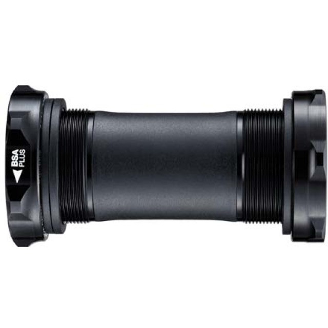 e*thirteen Ethirteen Tretlager BSA