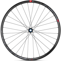 Fulcrum E-Metal 5 27.5 Boost Laufradsatz, Mod. 22, C30, 2-WayFit IS 6-Loch 15x110/12x148mm MS 12S