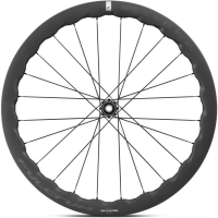 Fulcrum Sharq Carbon DB Hinterrad, Shimano HG Body 