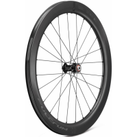 Fulcrum Wind Carbon DB 57C Laufradsatz, Mod. 23, C23, 2-WayFit, AFS 12x100/142mm HG 11/12S