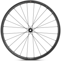 Fulcrum Racing Speed Carbon DB 25+ Laufradsatz, Sram XDR