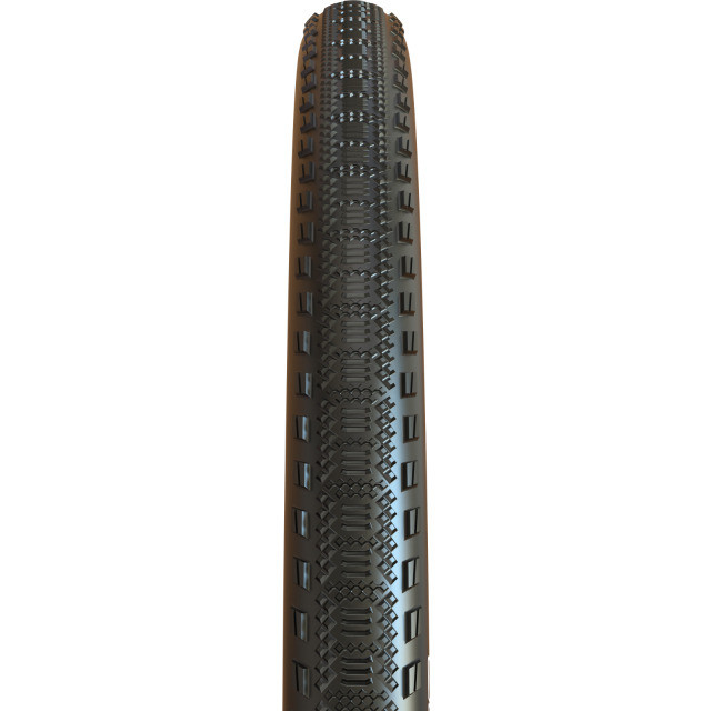 Maxxis Reaver Tanwall EXO TR Dual E-25, 45mm
