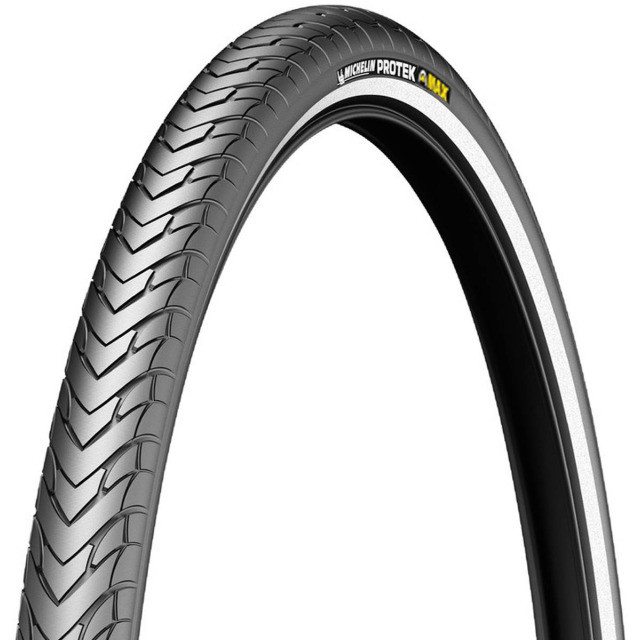 Michelin Protek Max City Performance Line, 56mm