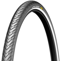 Michelin Protek Max City Performance Line, 56mm