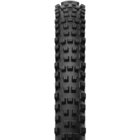 Michelin DH 22 Racing Line Dark TLR 29x2.40