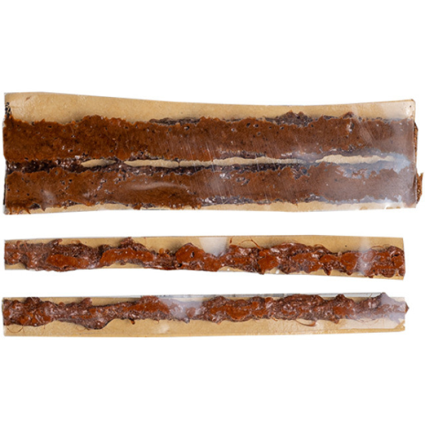 Milkit Ersatz-Flicken Replacement Plugs