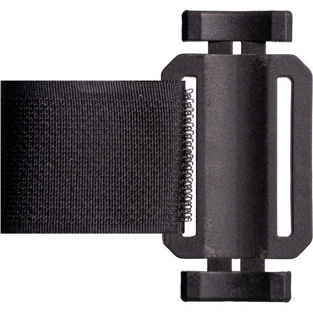 Milkit Befestigungsriemen Strap Clip