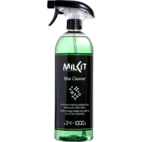 Milkit Bike Reiniger, 1000ml