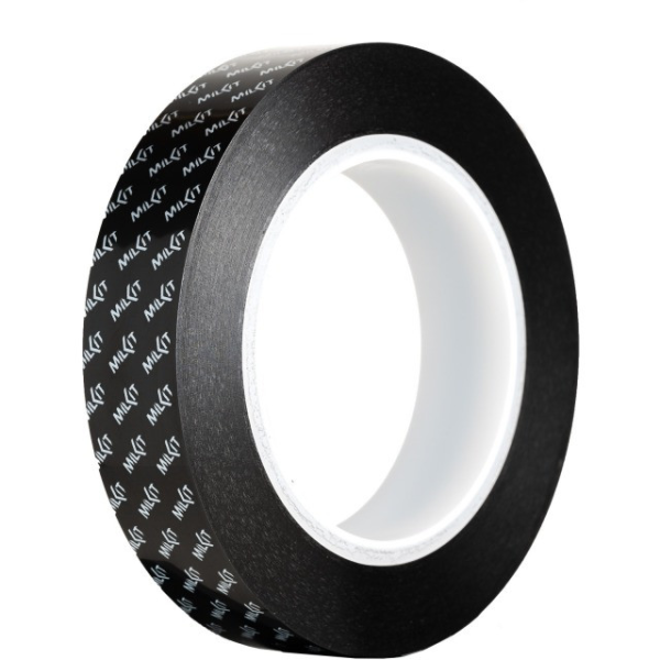 Milkit Felgenband Tubeless Rim Tape Werkstattpackung 25