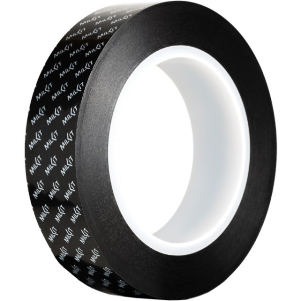 Milkit Felgenband Tubeless Rim Tape Werkstattpackung 29