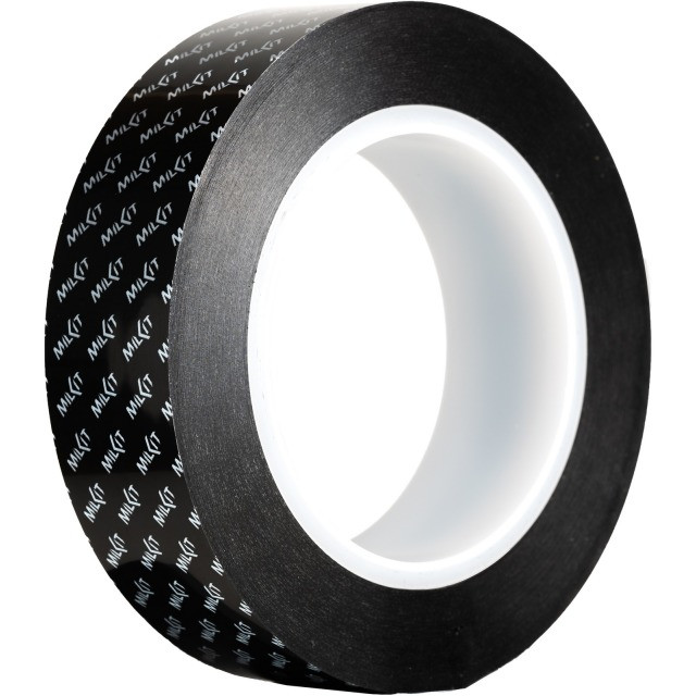 Milkit Felgenband Tubeless Rim Tape Werkstattpackung 32