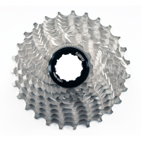 Classified Cassette, 11 speed, silver, 11-27