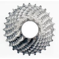 Classified Cassette, 12 speed, silver, 11-28