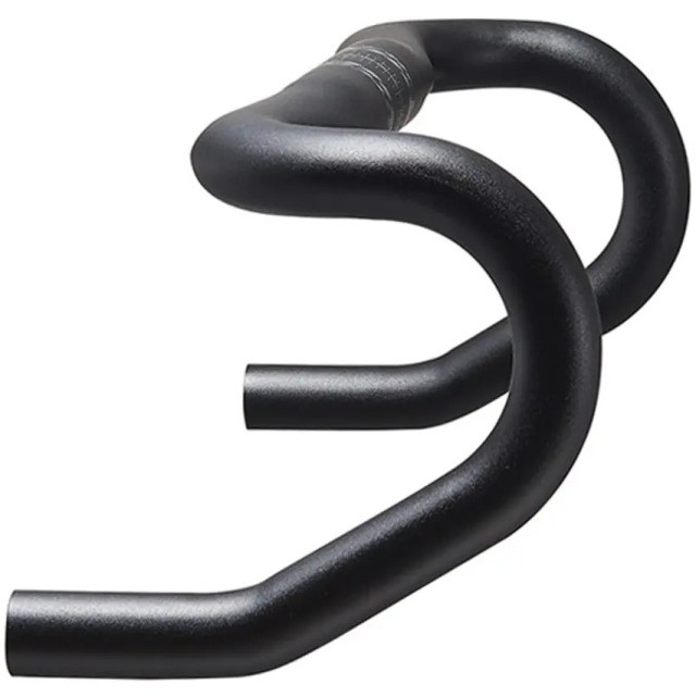 Ritchey Road Lenker Comp Skyline, 38cm