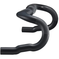 Ritchey Road Lenker Superlogic Venturemax, 46cm