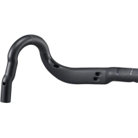 Ritchey Road Lenker Superlogic Venturemax, 46cm