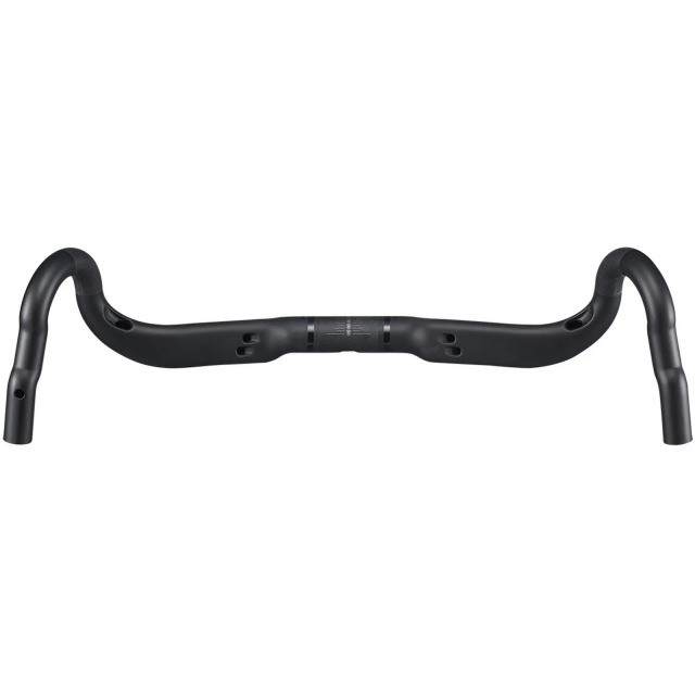 Ritchey Road Lenker Superlogic Venturemax, 46cm