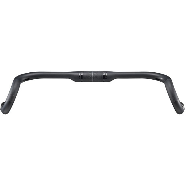 Ritchey Road Lenker Superlogic Venturemax, 46cm