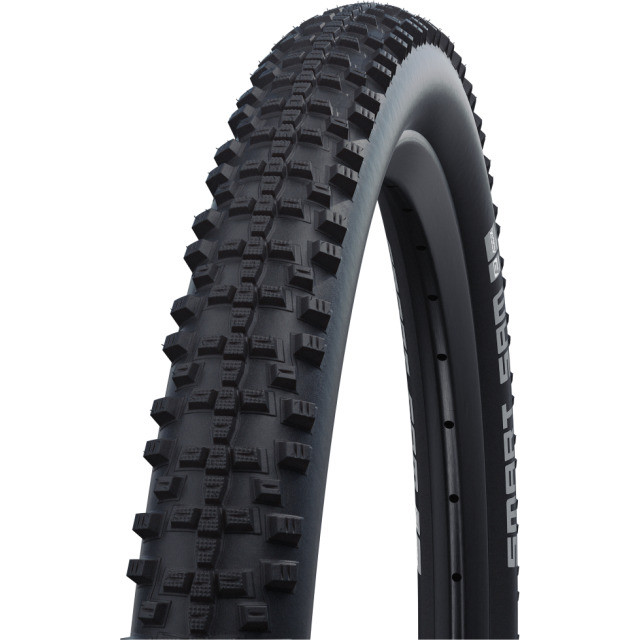 Schwalbe Smart Sam Performance HS624 27.5x2.25