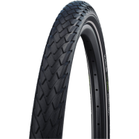 Schwalbe Marathon Performance GreenGuard HS620, 35mm