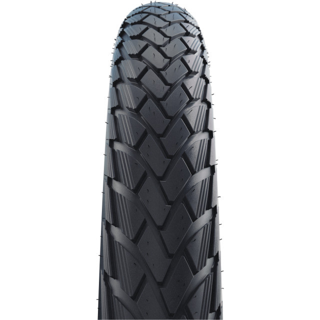 Schwalbe Marathon Performance GreenGuard HS620, 35mm