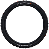Schwalbe Tacky Chan Evo SuperGravity HS625 TLE 27.5x2.40