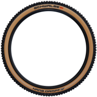 Schwalbe Hans Dampf Evo SuperTrail HS491 TLE 27.5x2.35