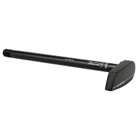 Classified Thru-Axle, Type C, ETS, 142/159.5mm, M12x1.5