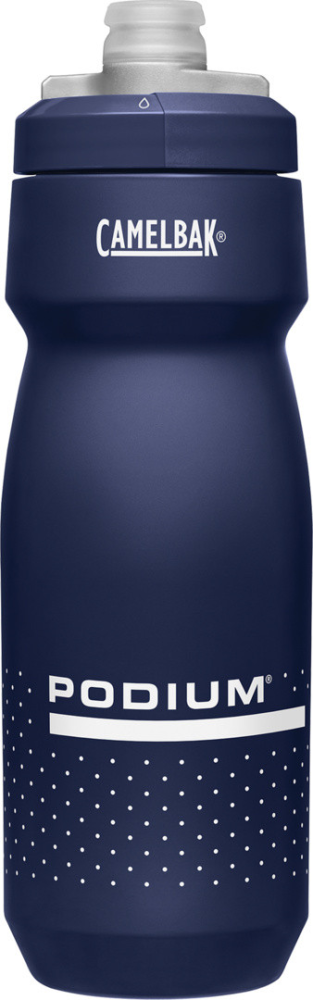 CamelBak Podium 0.71l navy Bottle blue