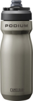 CamelBak Podium V.I. 0.5l, Beige