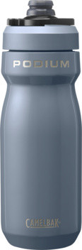 CamelBak Podium V.I. 0.5l, Beige