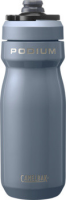 CamelBak Podium V.I. 0.5l, Beige