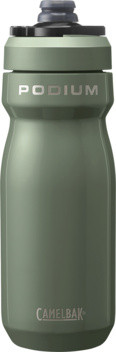 CamelBak Podium V.I. 0.5l, Beige