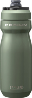 CamelBak Podium V.I. 0.5l, Beige