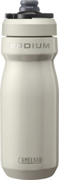 CamelBak Podium V.I. 0.5l, Beige