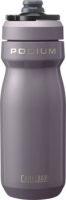 CamelBak Podium V.I. 0.5l, Beige