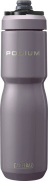 CamelBak Podium V.I. 0.65l, Purple