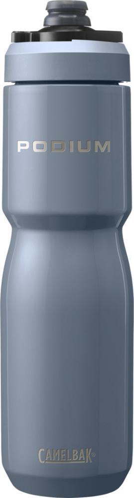 CamelBak Podium V.I. 0.65l