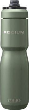 CamelBak Podium V.I. 0.65l
