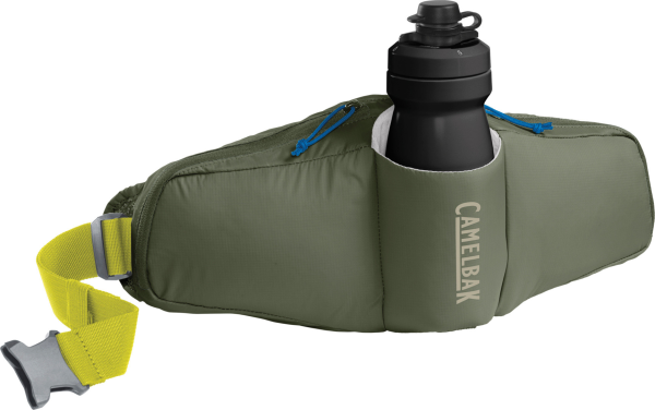 CamelBak Flow 2 Waist Pack