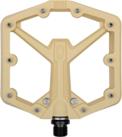 Crankbrothers Pedal Stamp 1 large