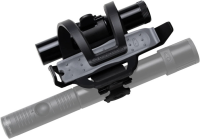 Crankbrothers Tool S.O.S. TS18 Tube Stash Kit