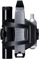 Crankbrothers Tool S.O.S. BC18 Bottle Cage Kit