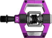 Crankbrothers Pedal Mallet Trail